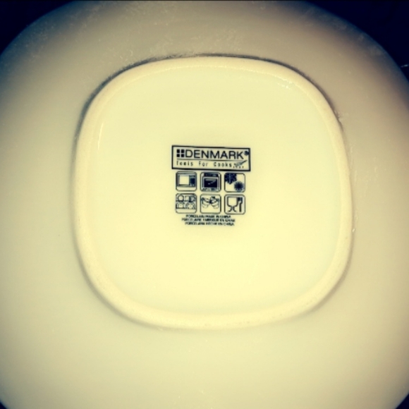 🇩🇰 Denmark dishes - Picture 10 of 12